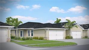 HIGHLAND PARK VILLAS