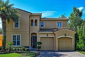 ENCLAVE/MAITLAND A-F