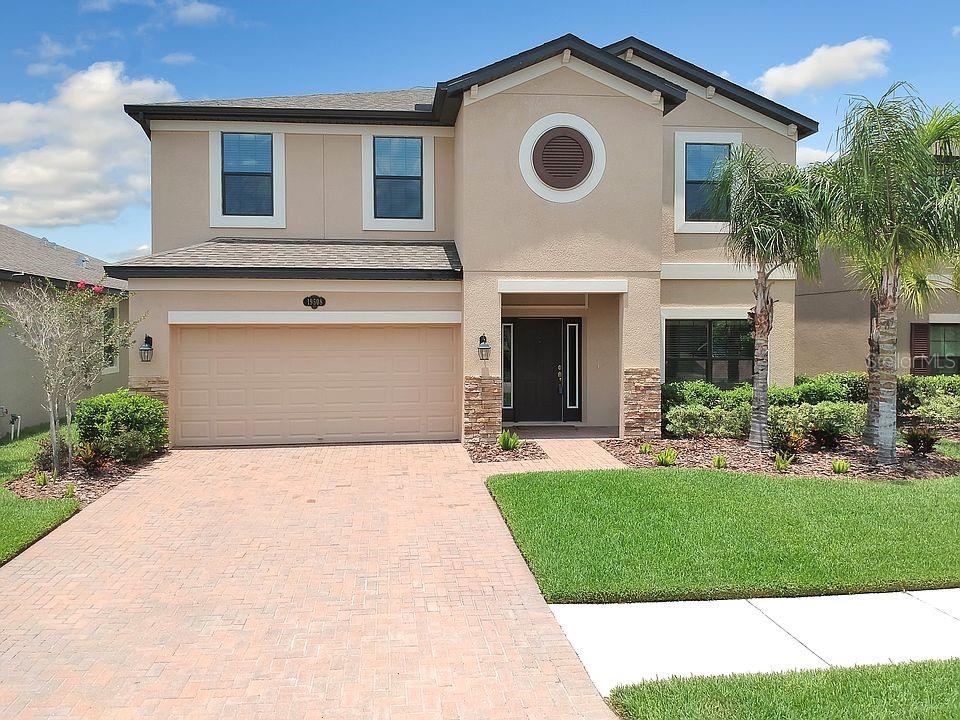 K-BAR RANCH PRCL O - фото