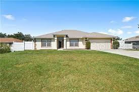 POINCIANA ESTATE SEC B