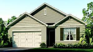 DELTONA LAKES UNIT 54