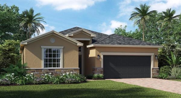 DRAYTON-PRESTON WOODS/PROVIDEN