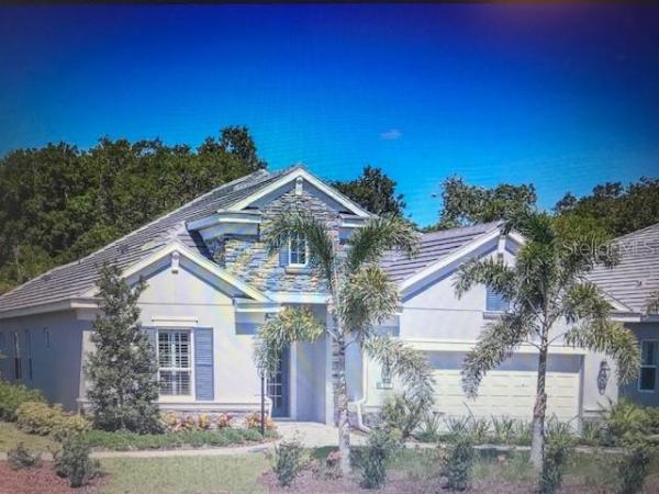 INDIGO PH VI SUBPH 6A, 6B & 6C