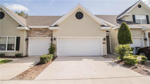 VILLAGE AT LAKE HIGHLAND PH 2