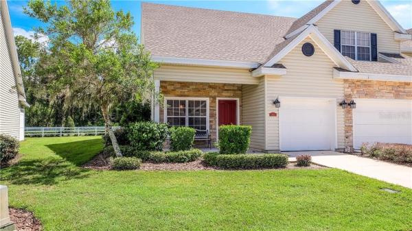 VILLAGE AT LAKE HIGHLAND PH 02