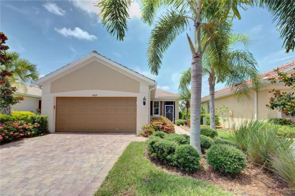 ISLANDWALK/WEST VLGS PH 1C-A