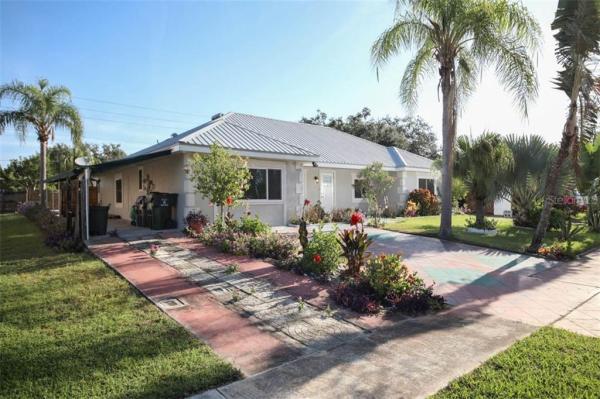 PORT CHARLOTTE SUB 50