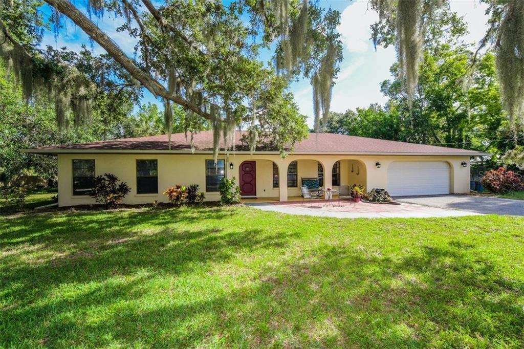 MISSION VALLEY ESTATE SEC B-1 - фото