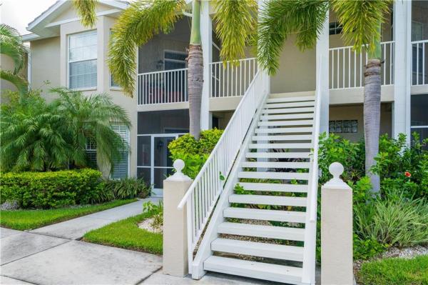 FAIRWAY GLEN ST ANDREWS PARK