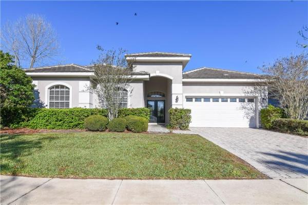 BELMERE VILLAGE G3 48 70