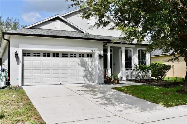 RYBOLT RESERVE-PH 02