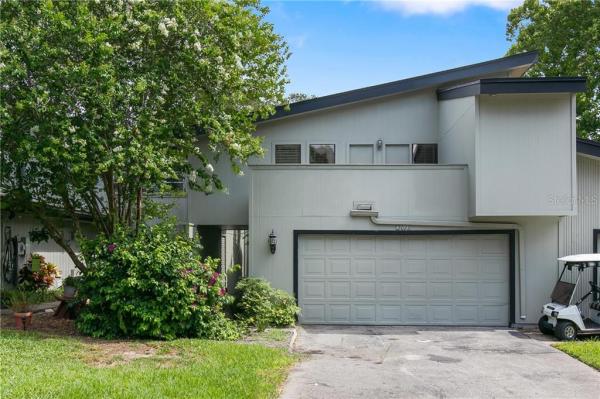 LAKE FRANCIS VILLAGE CONDO 02