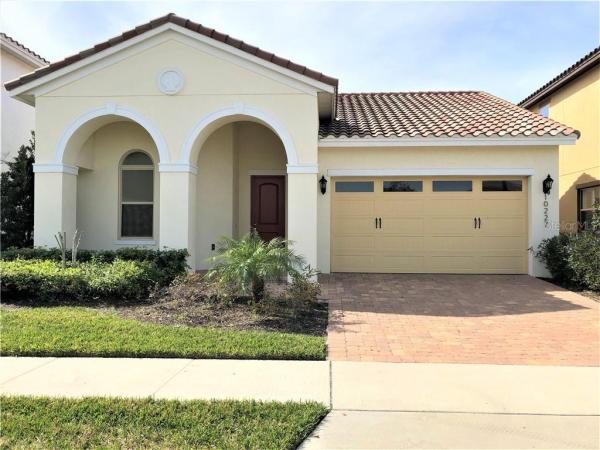 EAGLE CRK VILLAGE G PH 2