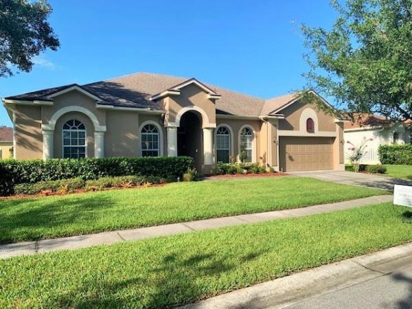 WESMERE/BROOKHAVEN OAKS