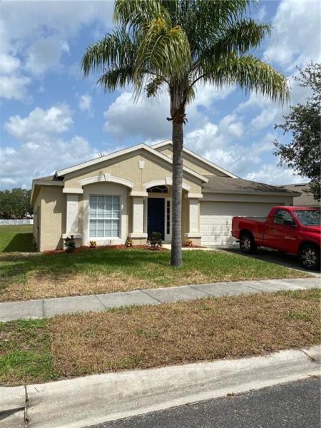 OAKHURST RESERVE UNIT TWO