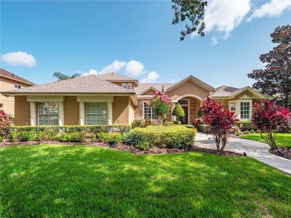 WESTOVER RESERVE PH 02