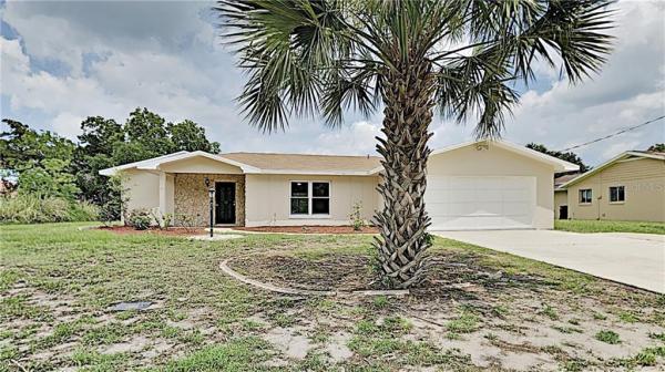 PALM COAST/FLORIDA PARK SEC 06