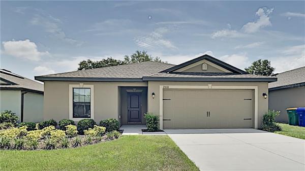 TAVARES CHELSEA OAKS SOUTH