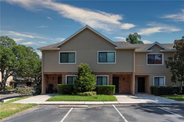 SANDALWOOD CREEK CONDO PH 09