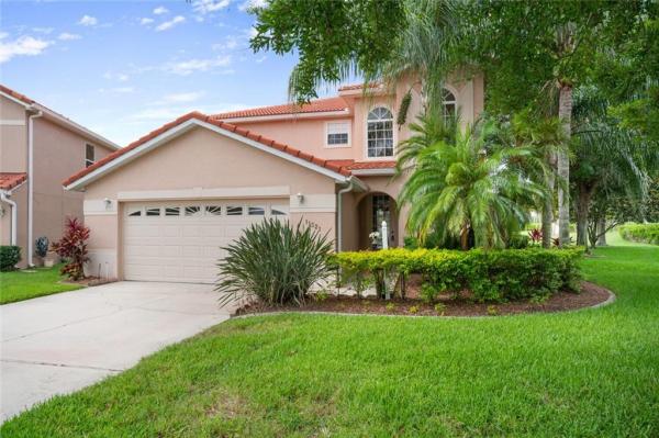 WATERVIEW TWNHMS SEC 03