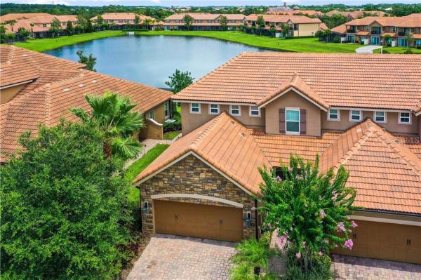 EAGLE CRK PH 1C VILLAGE E