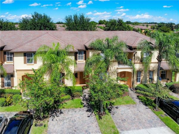 REGAL PALMS AT HIGHLAND RESERVE PH 03