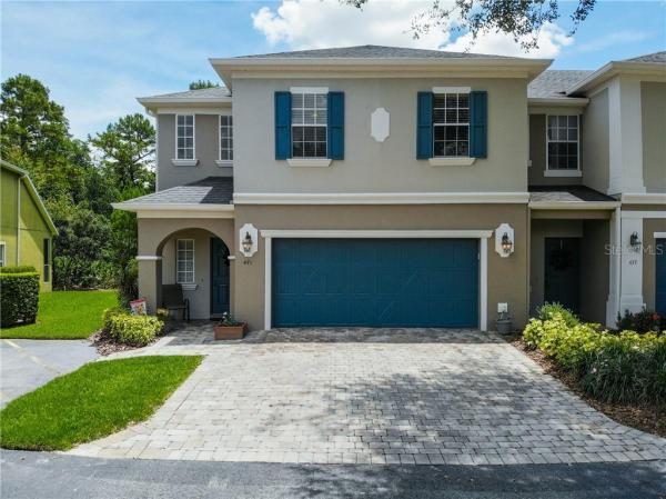 RIVER OAKS RESERVE PH 2