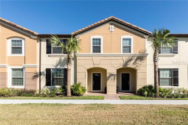 WINDSOR/WESTSIDE PH 1