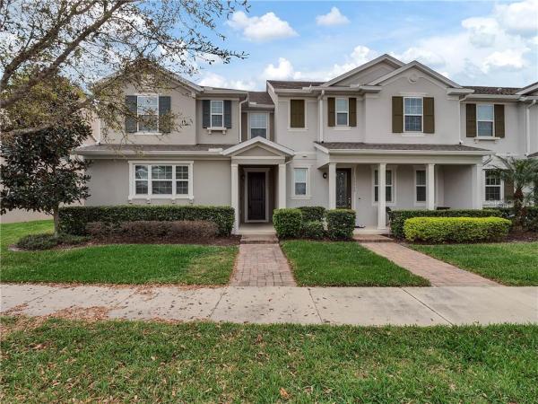 VINEYARDS, HORIZON WEST