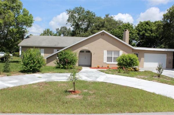 DELTONA LAKES UNIT 14