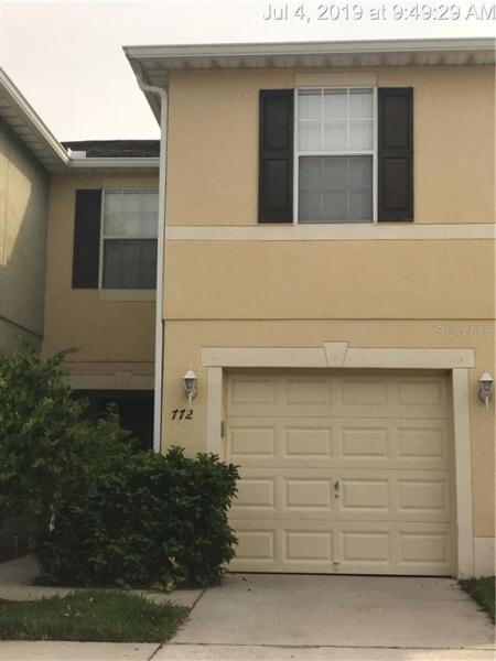 OAKCREST/SOUTHMEADOWPH N