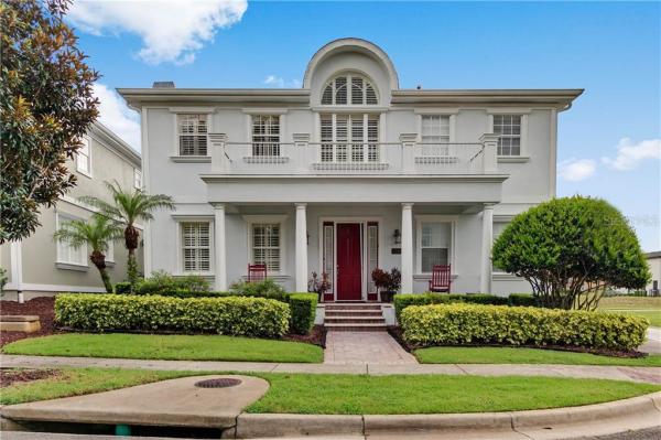 REUNION PH 01 PRCL 01 UNIT 01