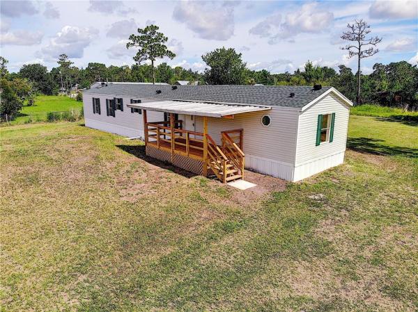 CANAVERAL ACRES UNIT 02