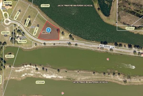 SUNSET LANDING PH II SUB