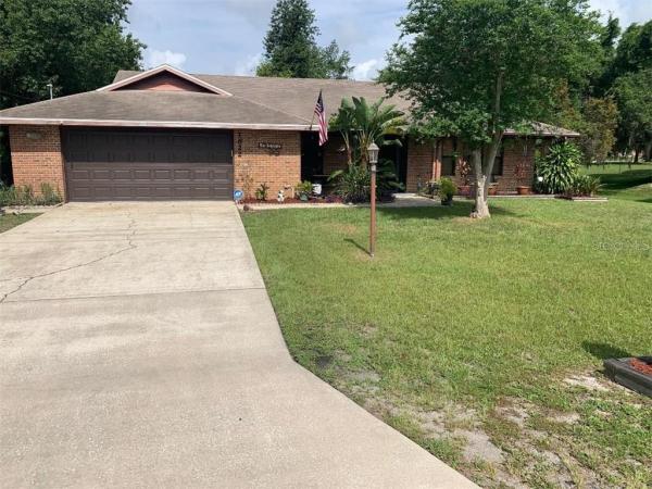 DELTONA LAKES UNIT 16