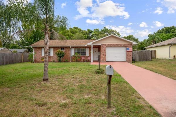 PLANTATION ESTATES UNIT 17