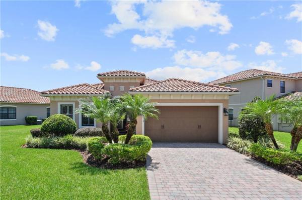 EAGLE CRK PH 01C-VLG D