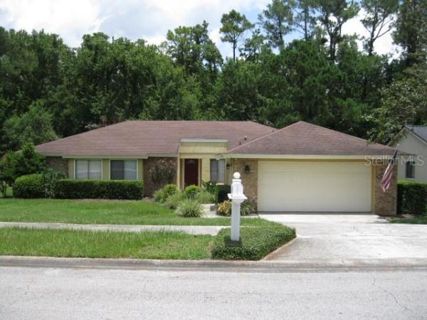 CYPRESS LANDING AT SABAL POINT