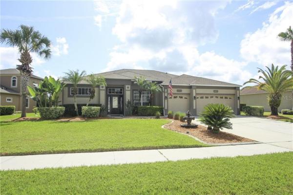 WINTERMERE POINTE PH 02 46/141