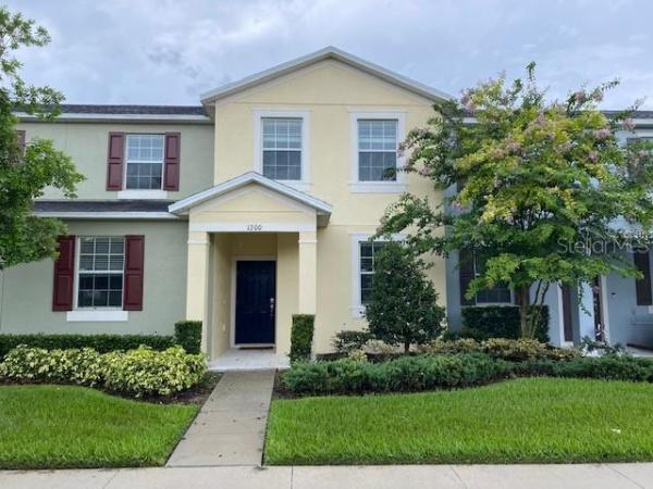 EMERSON PARK A B C D E K L M N