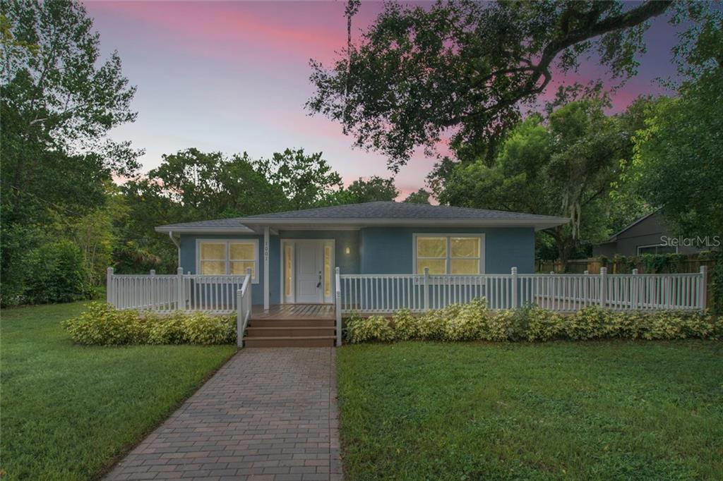 LAKES & HILLS SUB - фото