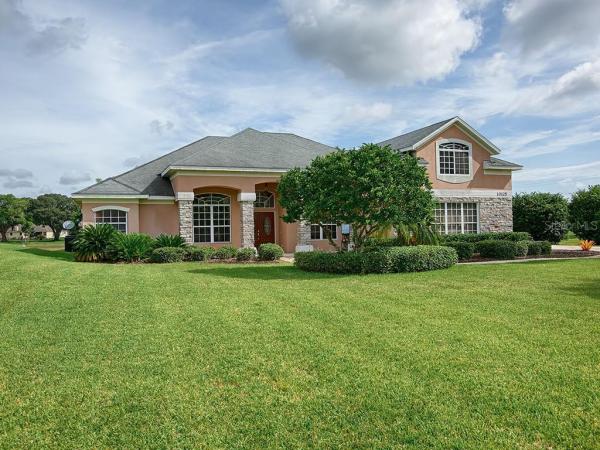 ARROWTREE RESERVE PH II SUB