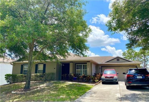 CLERMONT SKYRIDGE VALLEY PH 02 LT 130