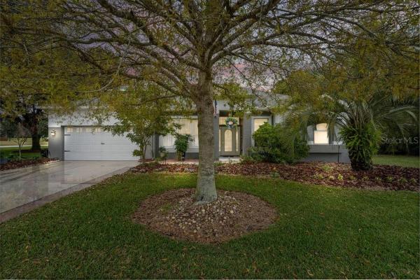 ROCK SPGS RIDGE PH 02