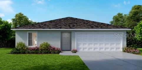 POINCIANA NBRHD 02 VILLAGE 08