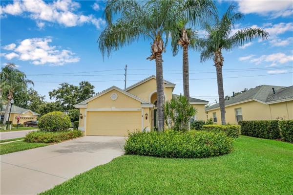 VILLAGES AT FOX HOLLOW PH 04