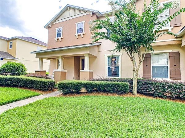 AVALON PARK NORTHWEST VILLAGE PH 02-4