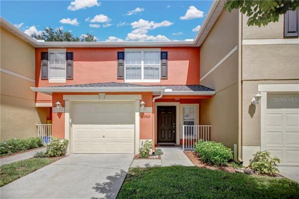 WATERFORD VILLAS 51 103