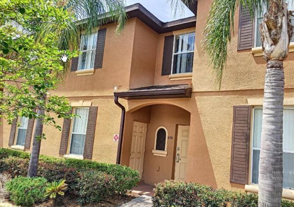 REGAL PALMS AT HIGHLAND RESERVE PH 04