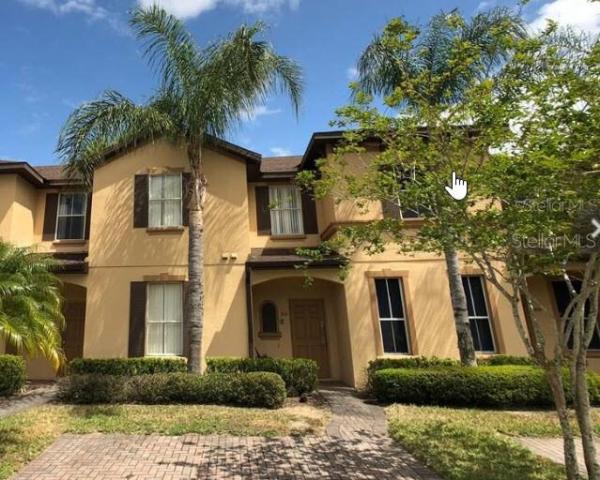 REGAL PALMS AT HIGHLAND RESERVE PH 02